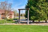 15303 Orange Blossom Road - Photo 80