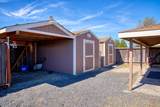 15303 Orange Blossom Road - Photo 81
