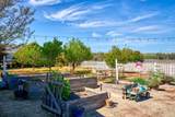 15303 Orange Blossom Road - Photo 82