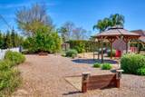 15303 Orange Blossom Road - Photo 83