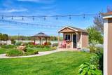 15303 Orange Blossom Road - Photo 84