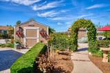 15303 Orange Blossom Road - Photo 85