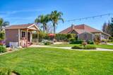 15303 Orange Blossom Road - Photo 86