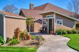15303 Orange Blossom Road - Photo 87