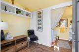 15303 Orange Blossom Road - Photo 88