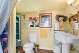 15303 Orange Blossom Road - Photo 89