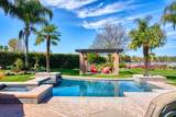 15303 Orange Blossom Road - Photo 9