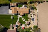 15303 Orange Blossom Road - Photo 90