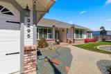 3295 Jefferson Avenue - Photo 10