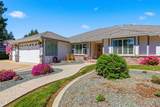 3295 Jefferson Avenue - Photo 11