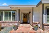3295 Jefferson Avenue - Photo 12