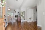 3295 Jefferson Avenue - Photo 13