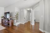 3295 Jefferson Avenue - Photo 14