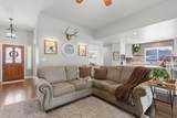 3295 Jefferson Avenue - Photo 15
