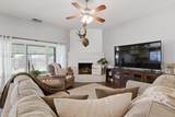 3295 Jefferson Avenue - Photo 16