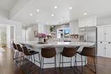 3295 Jefferson Avenue - Photo 18
