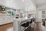 3295 Jefferson Avenue - Photo 19