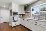 3295 Jefferson Avenue - Photo 20