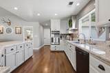 3295 Jefferson Avenue - Photo 21