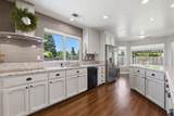 3295 Jefferson Avenue - Photo 22