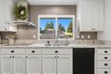 3295 Jefferson Avenue - Photo 23