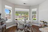 3295 Jefferson Avenue - Photo 24