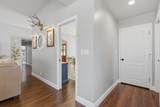 3295 Jefferson Avenue - Photo 25