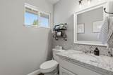 3295 Jefferson Avenue - Photo 26