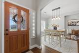 3295 Jefferson Avenue - Photo 27