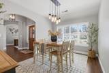 3295 Jefferson Avenue - Photo 28