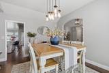 3295 Jefferson Avenue - Photo 29