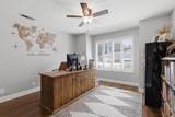 3295 Jefferson Avenue - Photo 30
