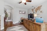3295 Jefferson Avenue - Photo 31