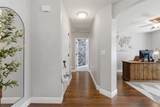 3295 Jefferson Avenue - Photo 32