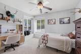 3295 Jefferson Avenue - Photo 33