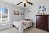 3295 Jefferson Avenue - Photo 34