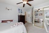 3295 Jefferson Avenue - Photo 35
