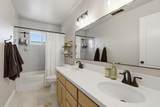3295 Jefferson Avenue - Photo 36