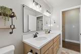 3295 Jefferson Avenue - Photo 37