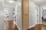 3295 Jefferson Avenue - Photo 38