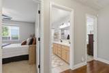 3295 Jefferson Avenue - Photo 39