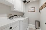 3295 Jefferson Avenue - Photo 40
