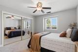 3295 Jefferson Avenue - Photo 41