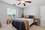 3295 Jefferson Avenue - Photo 42