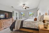 3295 Jefferson Avenue - Photo 43