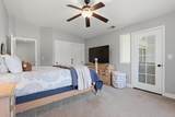 3295 Jefferson Avenue - Photo 45
