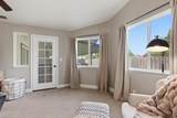 3295 Jefferson Avenue - Photo 46
