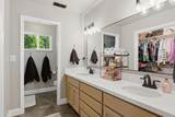 3295 Jefferson Avenue - Photo 47