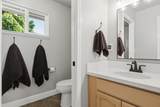 3295 Jefferson Avenue - Photo 48