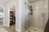 3295 Jefferson Avenue - Photo 49